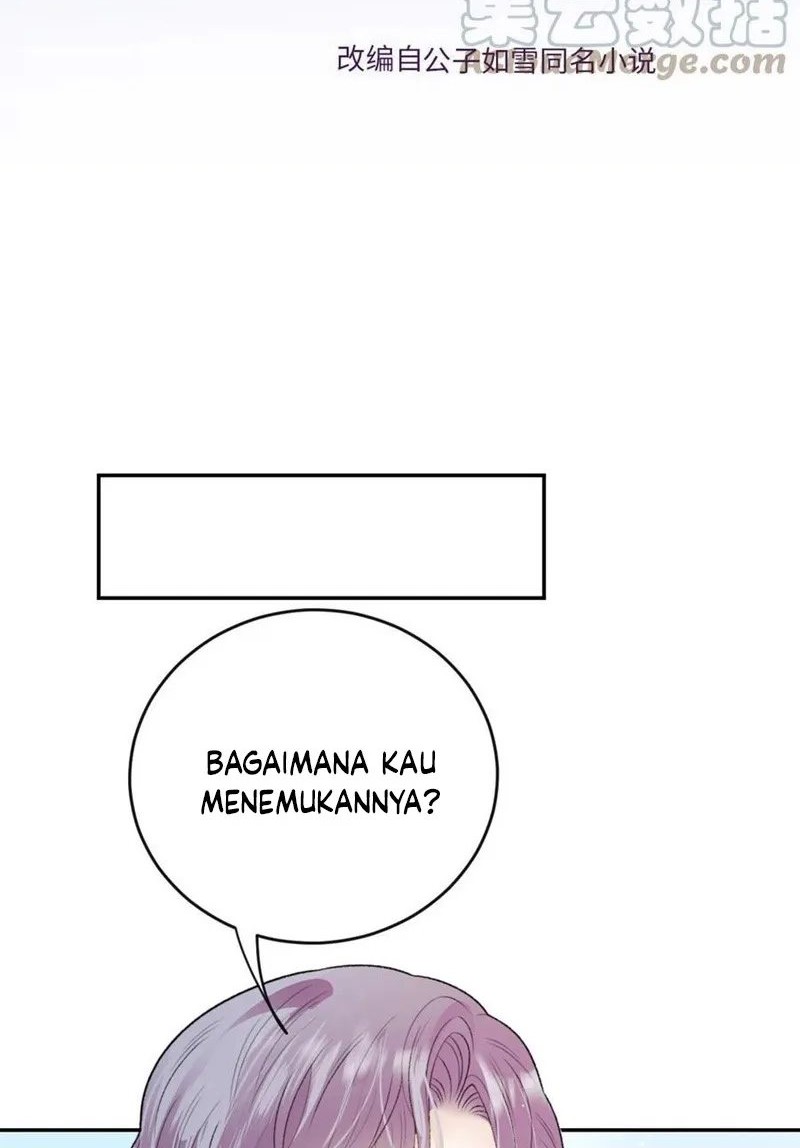 Halaman 2 dari 30