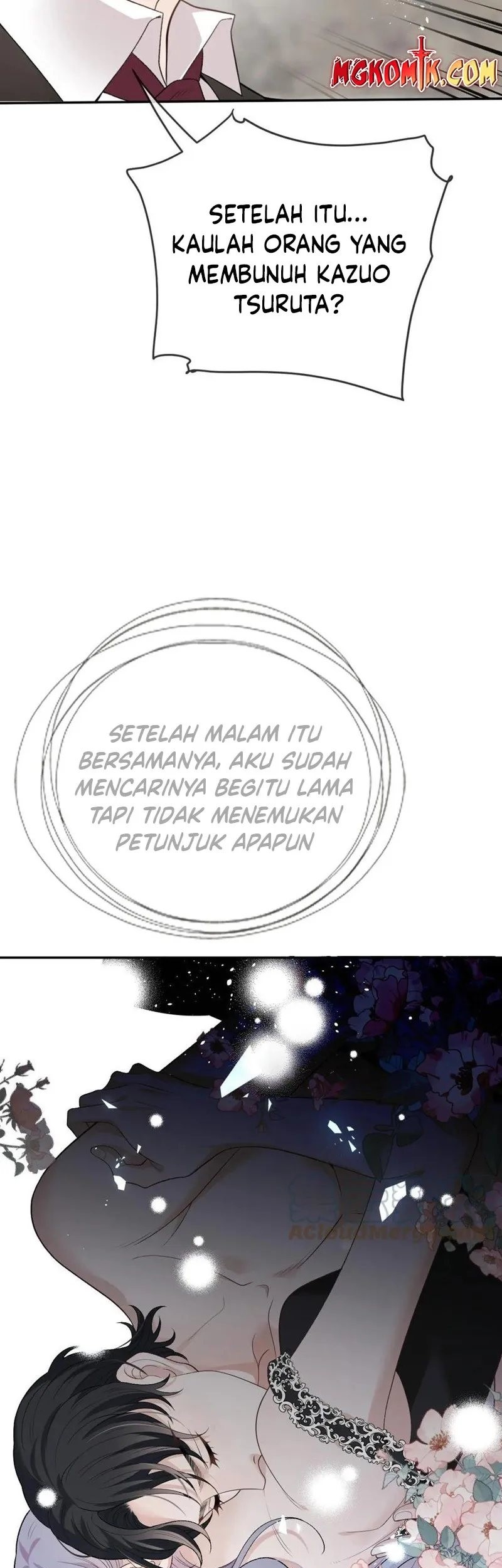 Halaman 11 dari 30