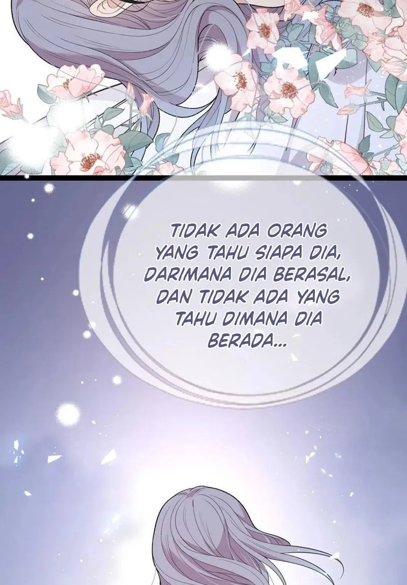 Halaman 12 dari 30