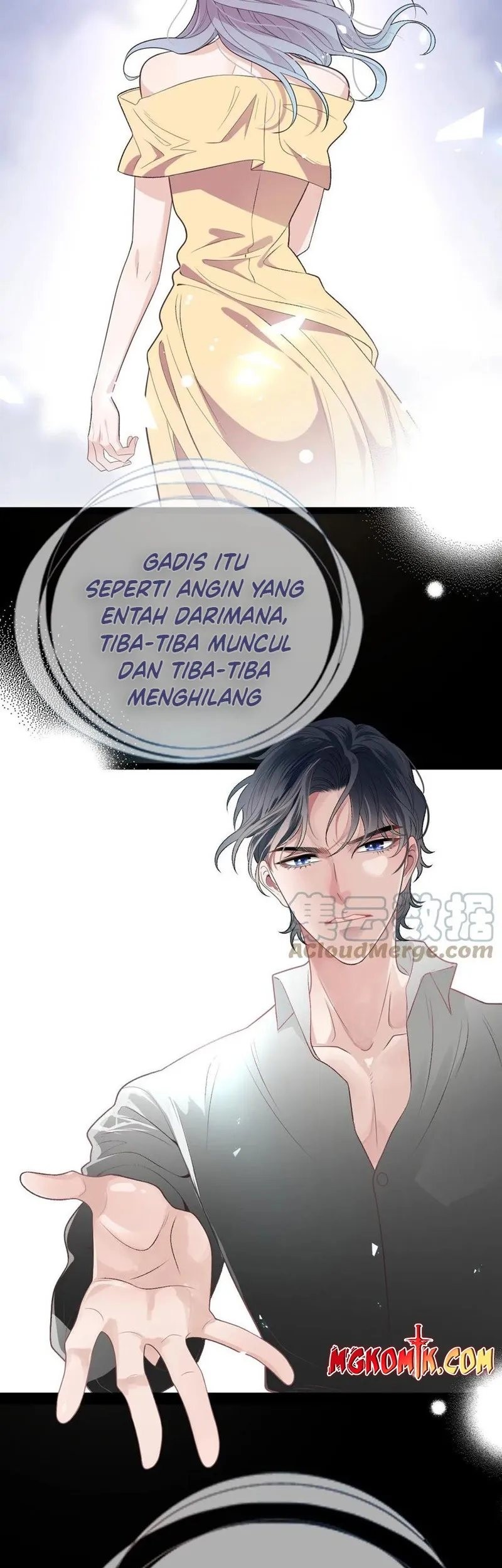 Halaman 13 dari 30