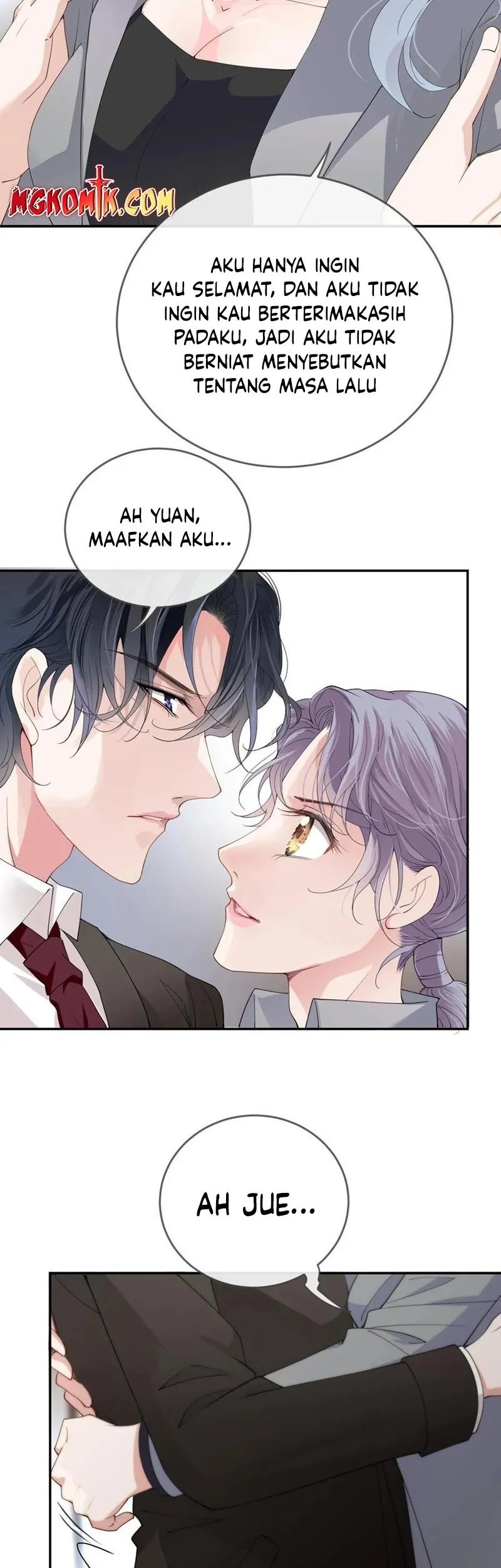Halaman 17 dari 30