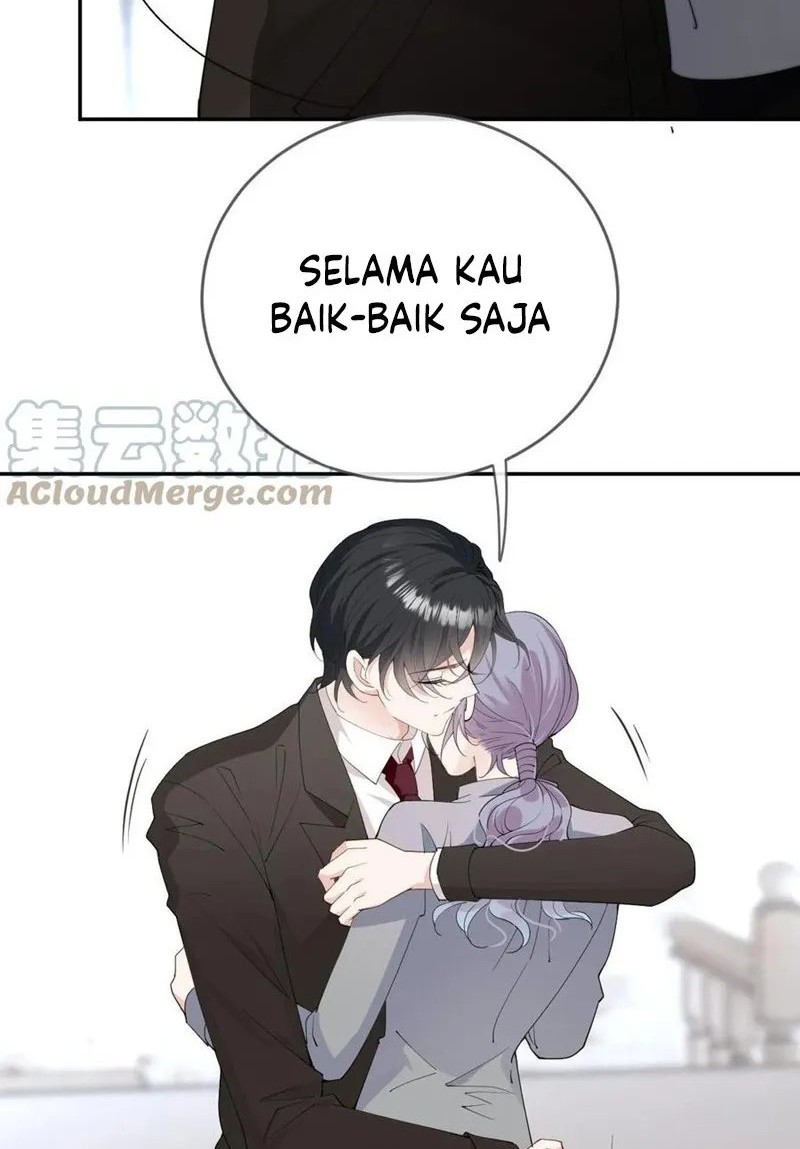 Halaman 18 dari 30