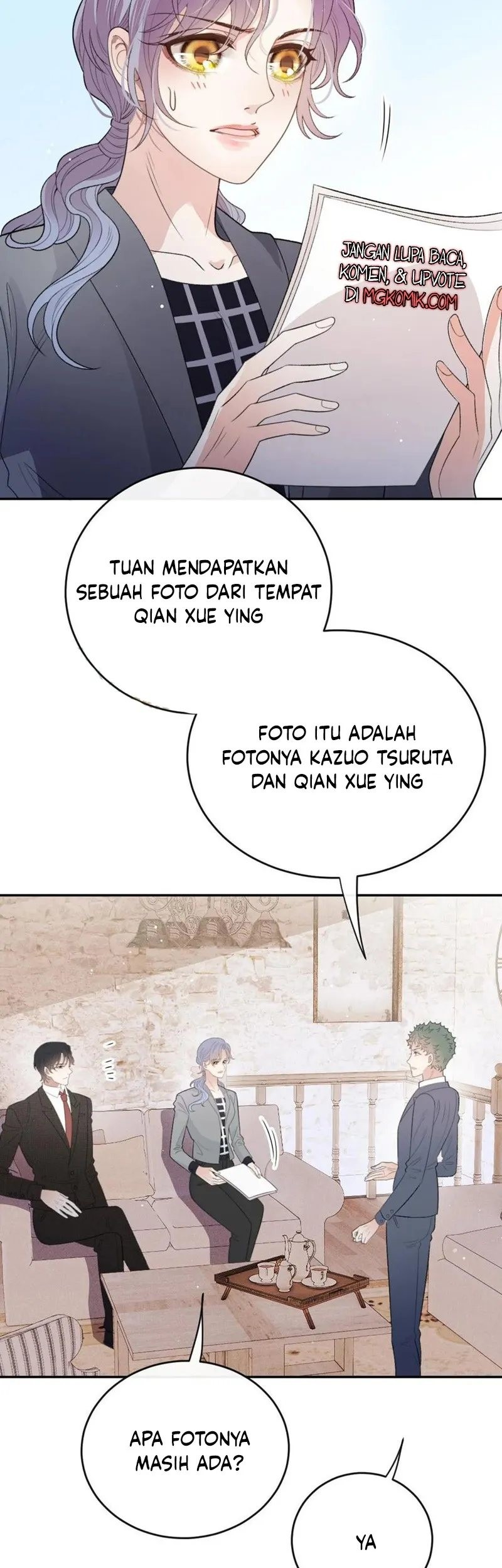 Halaman 3 dari 30