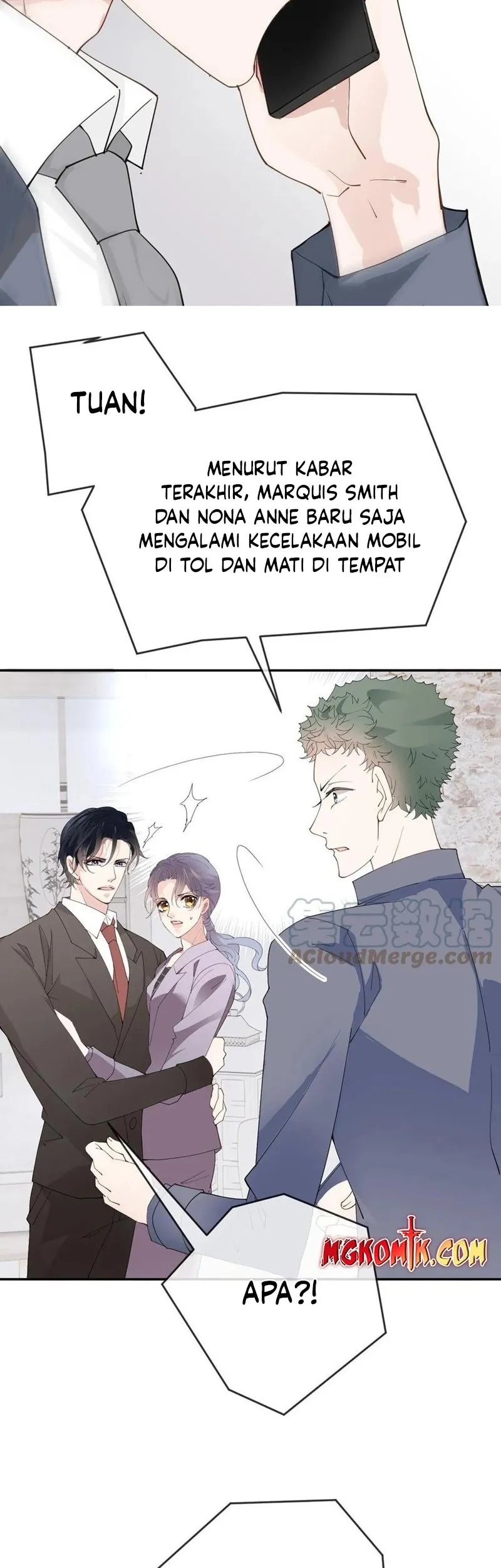 Halaman 21 dari 30