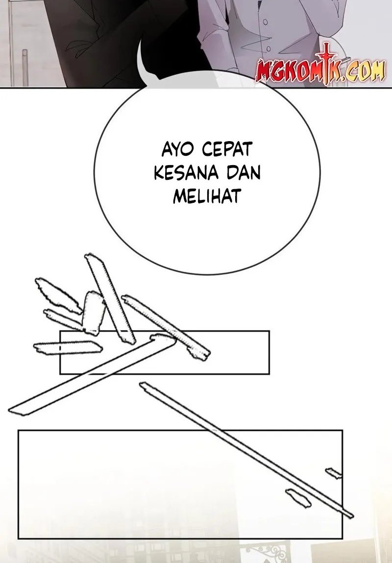 Halaman 24 dari 30