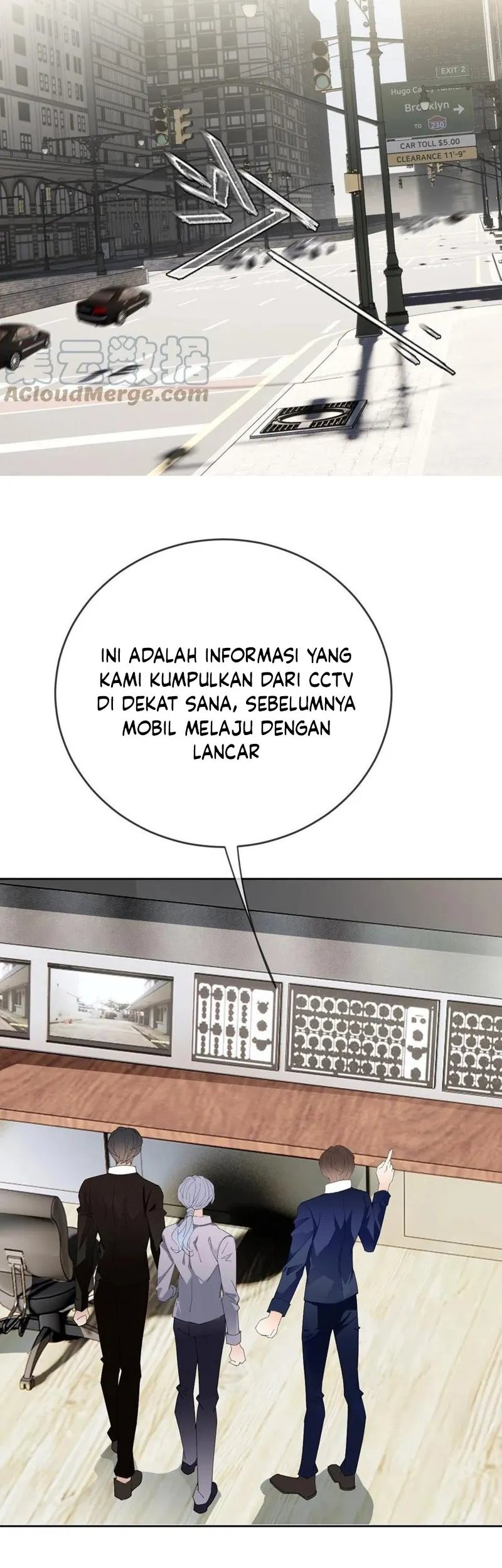 Halaman 25 dari 30