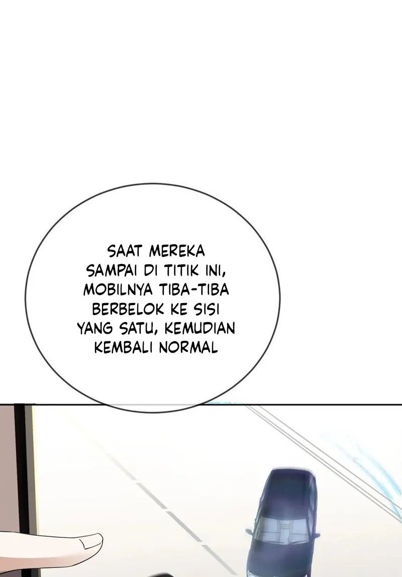 Halaman 26 dari 30