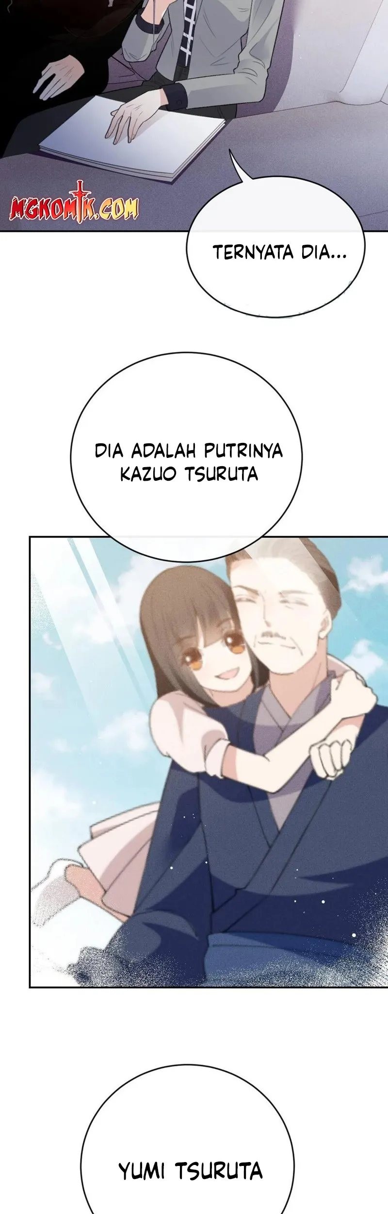 Halaman 5 dari 30
