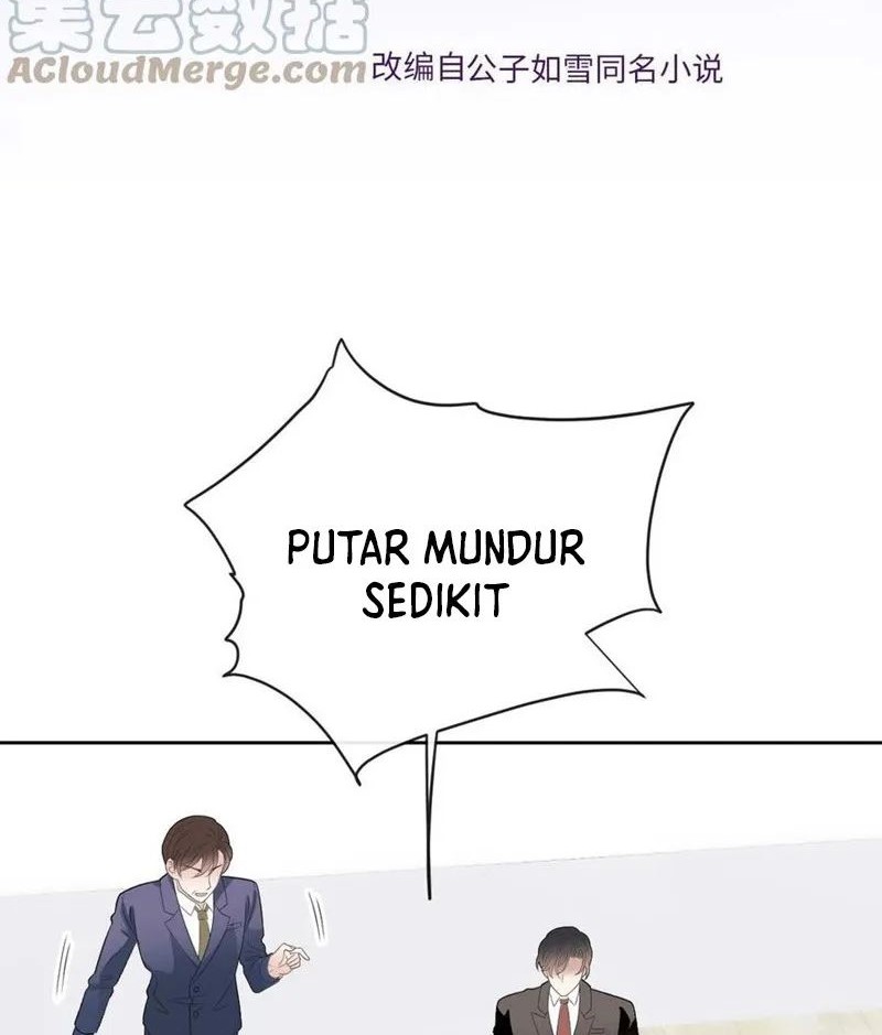Halaman 2 dari 30