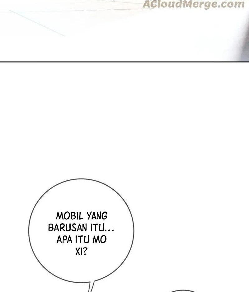 Halaman 12 dari 30