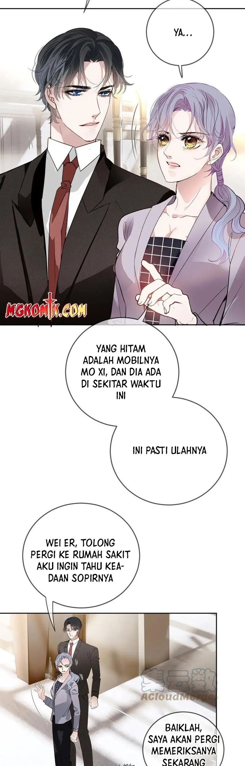 Halaman 13 dari 30