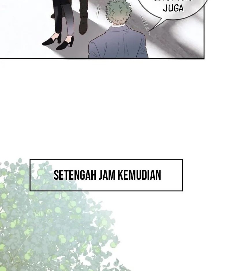 Halaman 14 dari 30