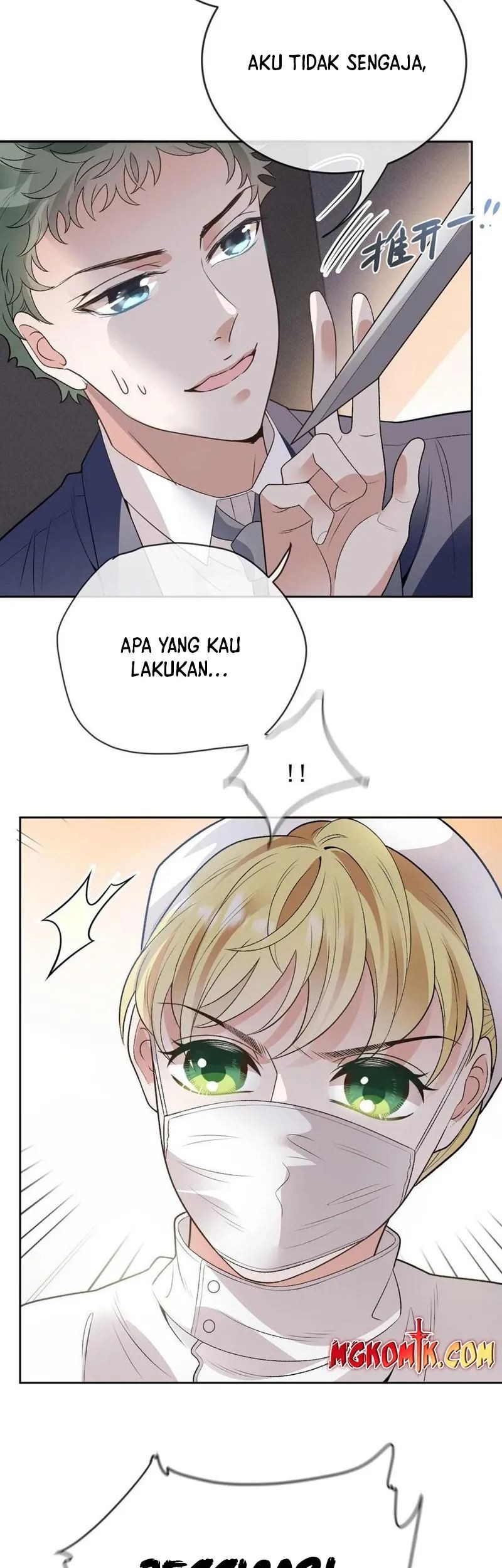 Halaman 21 dari 30