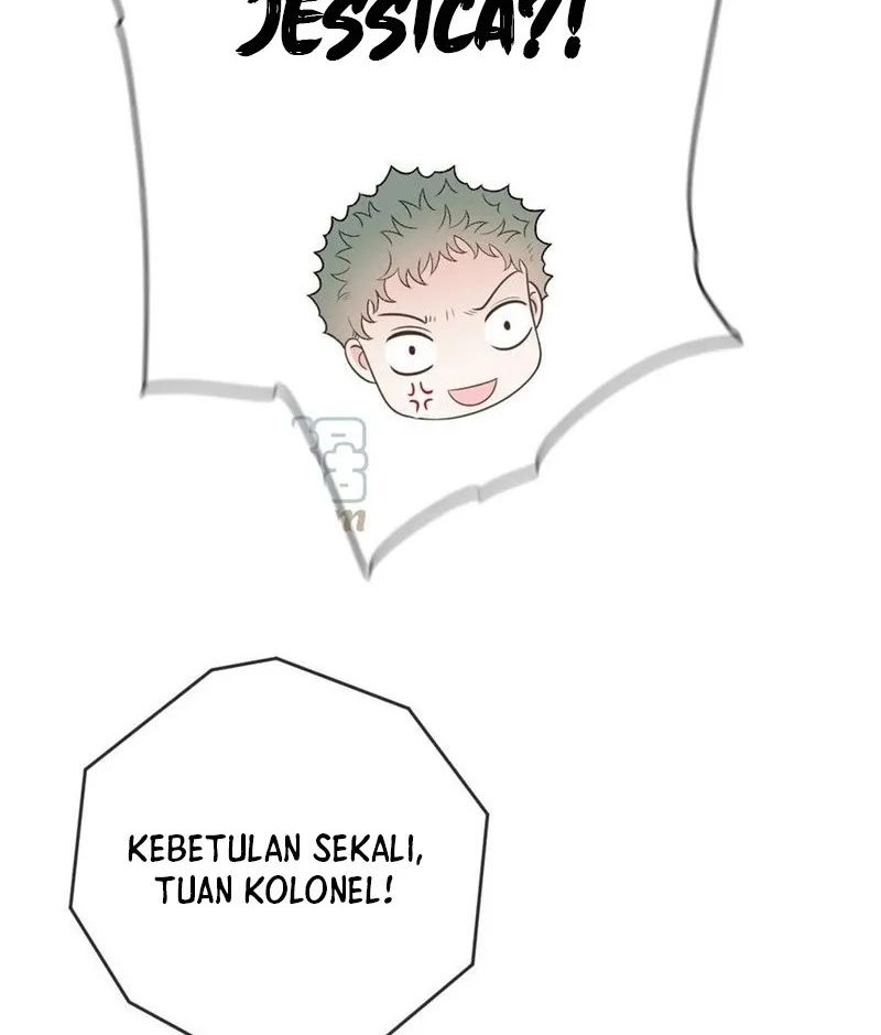 Halaman 22 dari 30