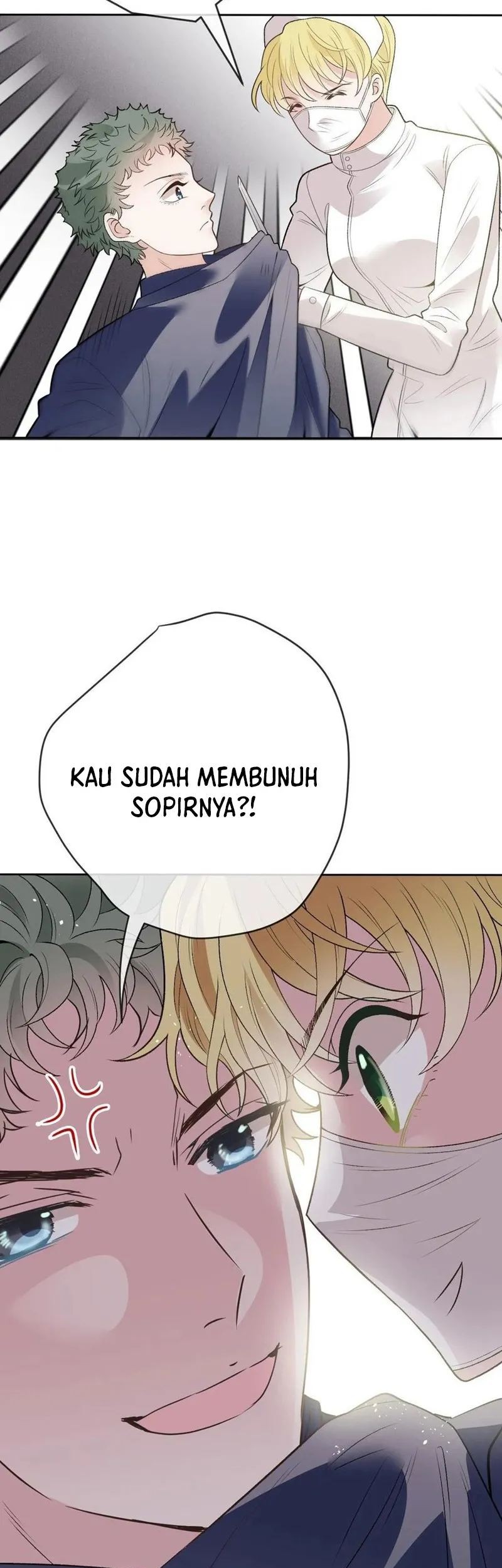 Halaman 23 dari 30