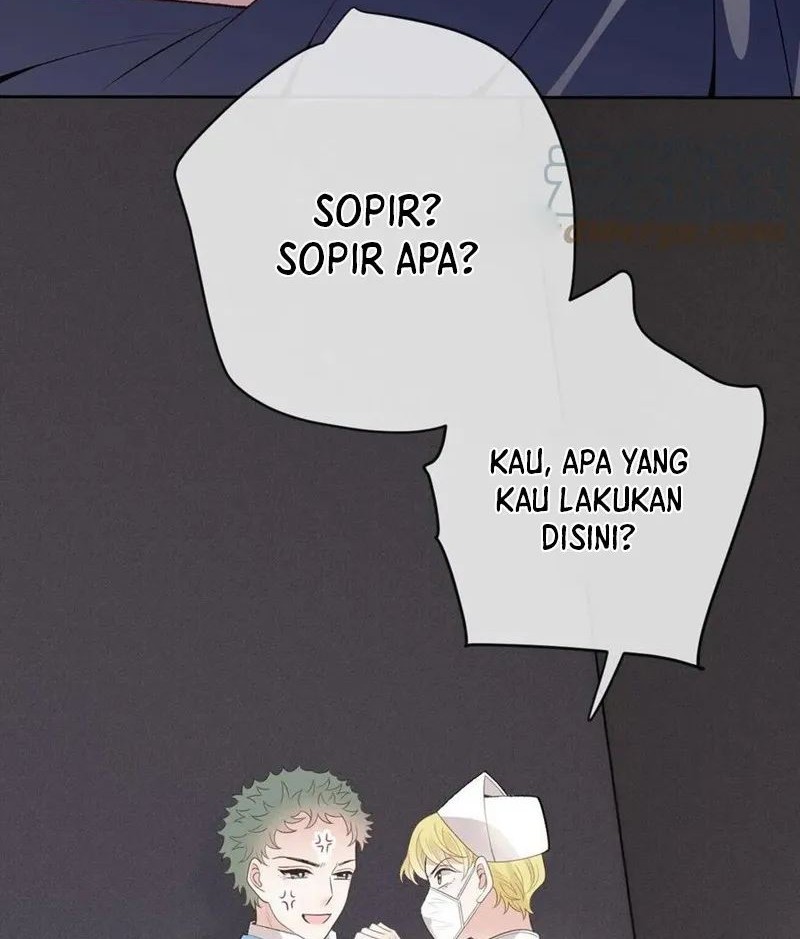 Halaman 24 dari 30
