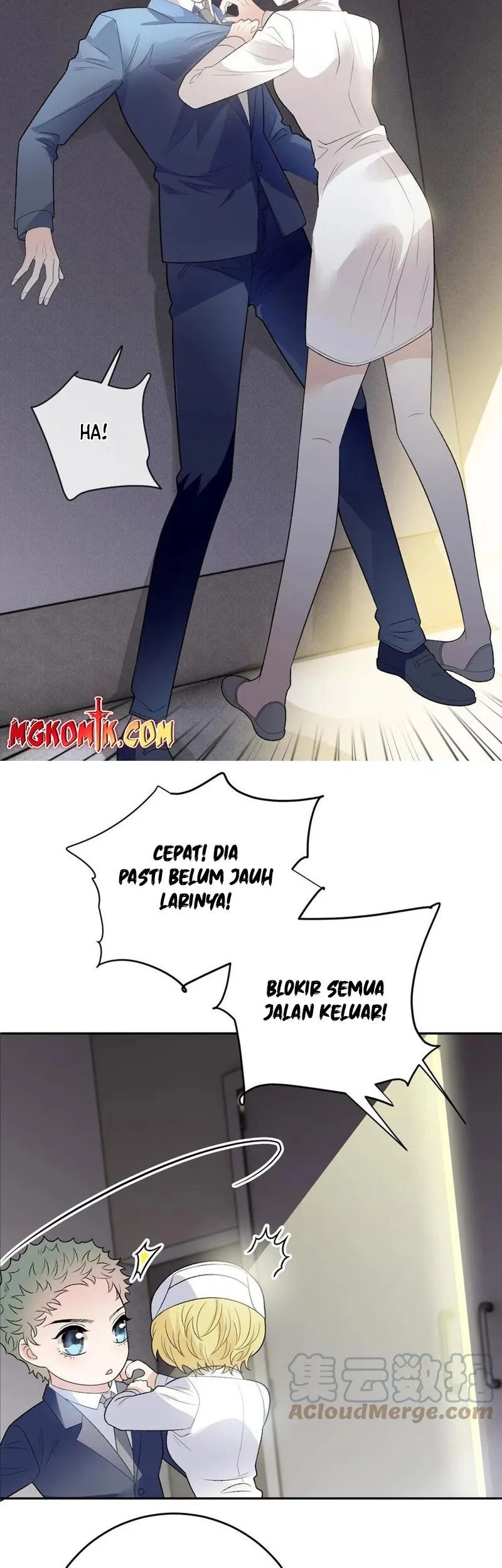 Halaman 25 dari 30