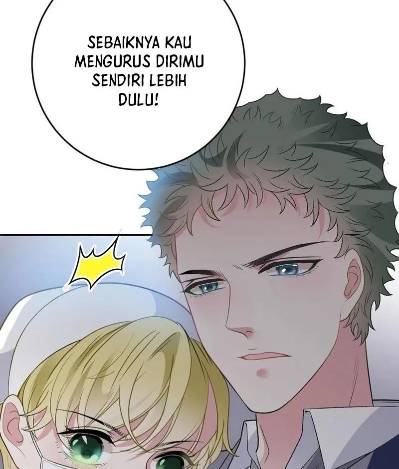 Halaman 26 dari 30