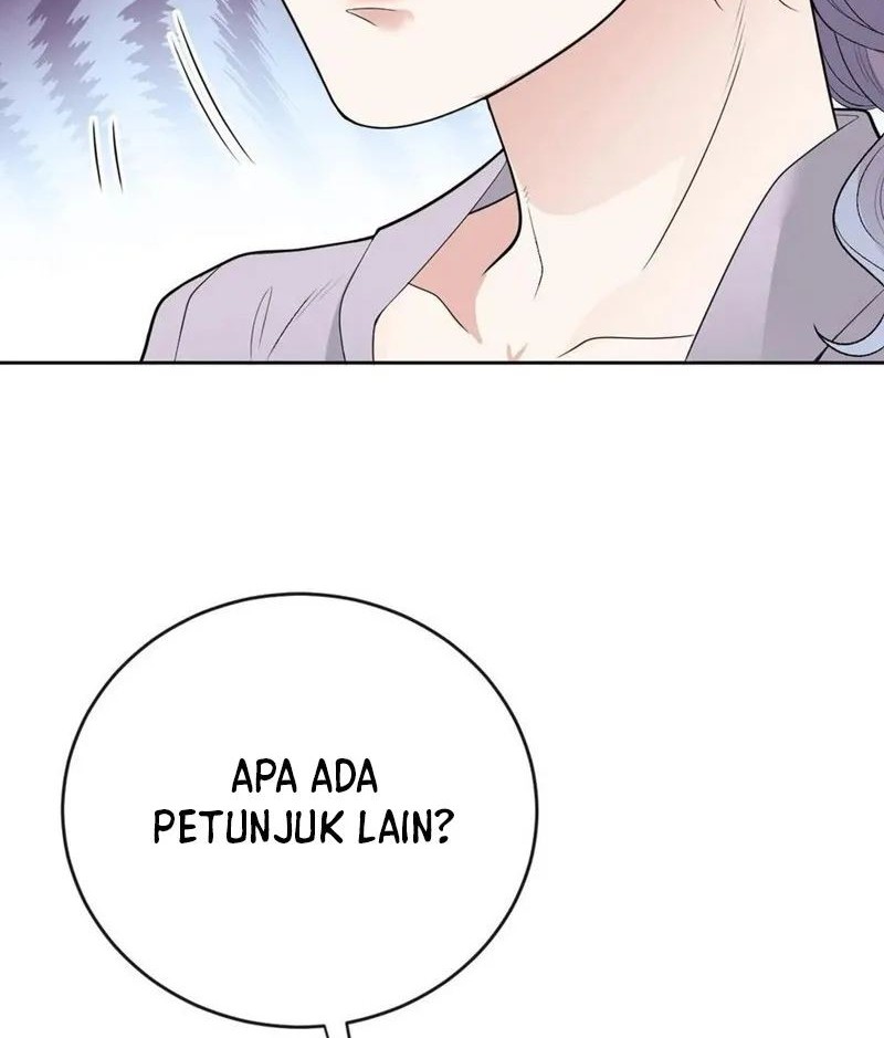 Halaman 4 dari 30