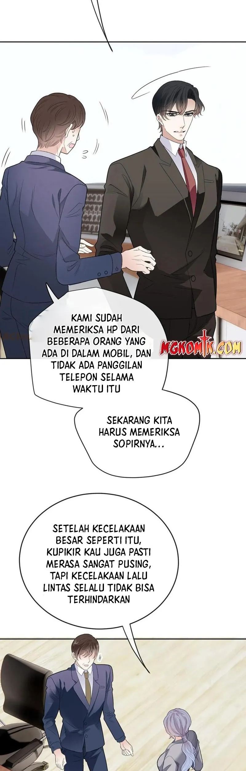 Halaman 5 dari 30