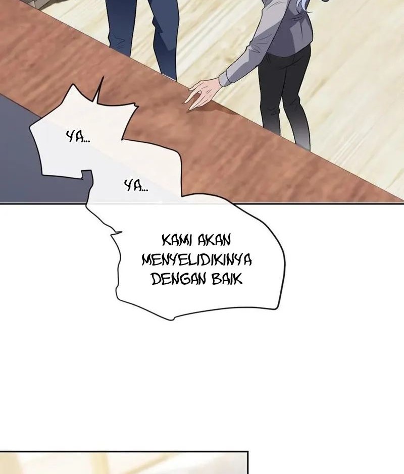 Halaman 6 dari 30