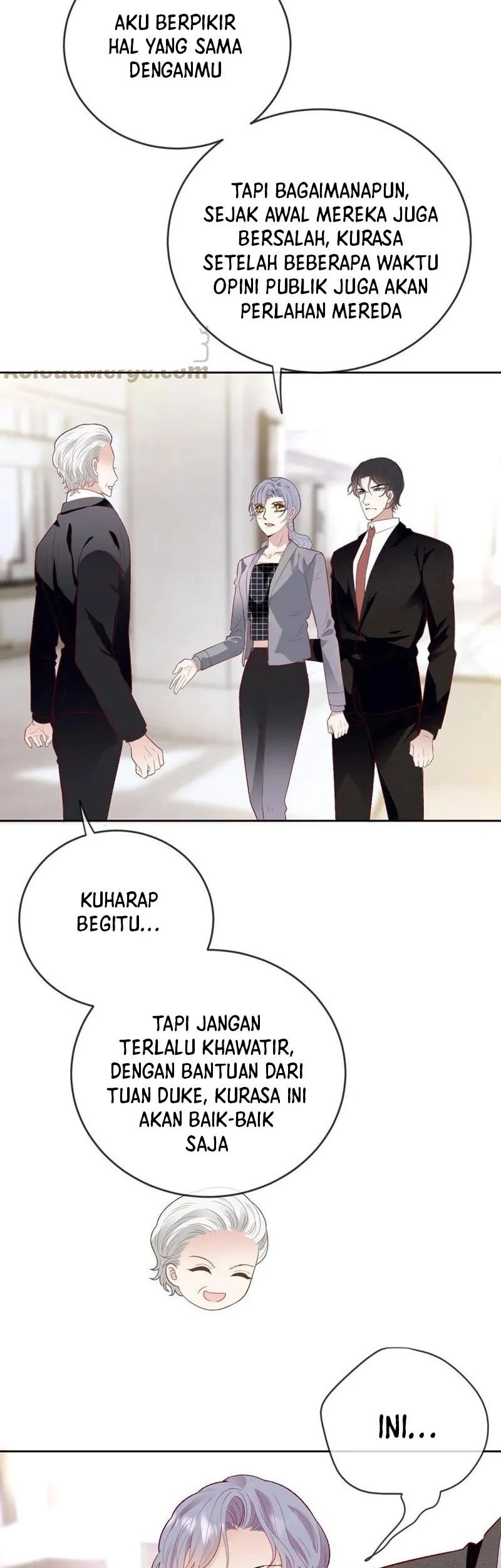 Halaman 9 dari 30