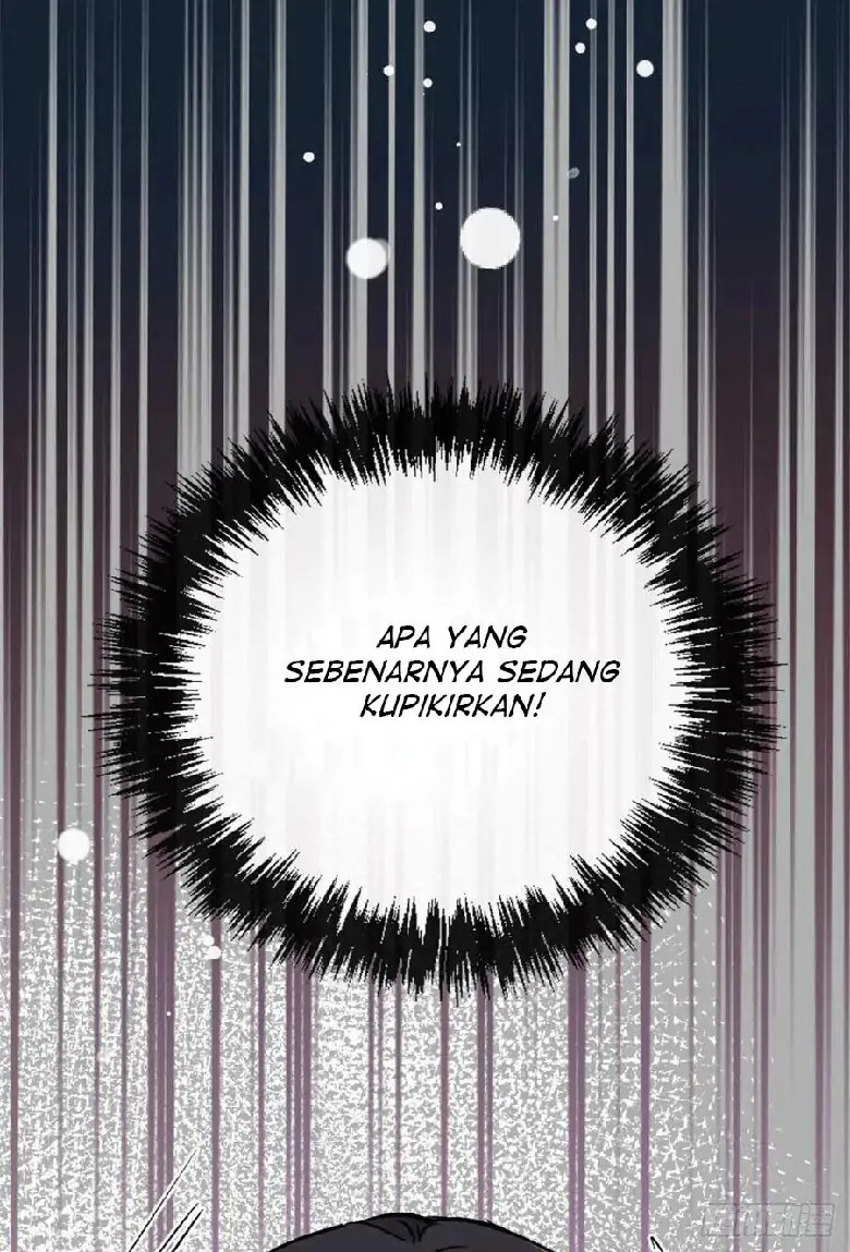 Halaman 19 dari 50