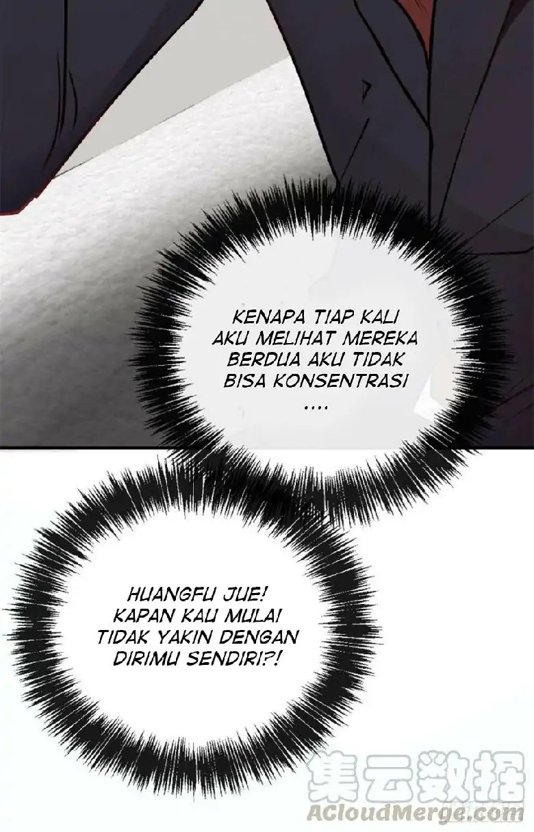 Halaman 26 dari 50