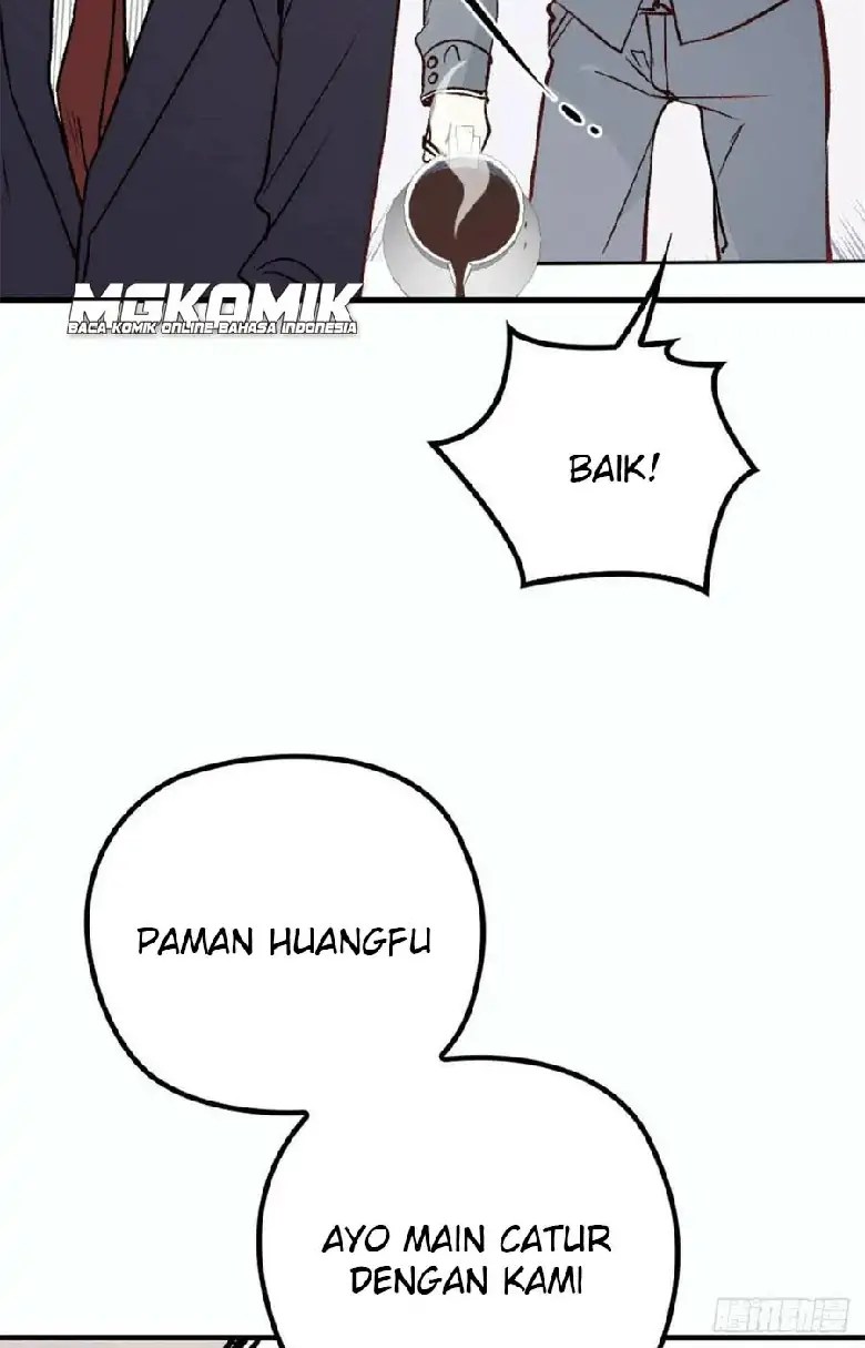 Halaman 28 dari 50