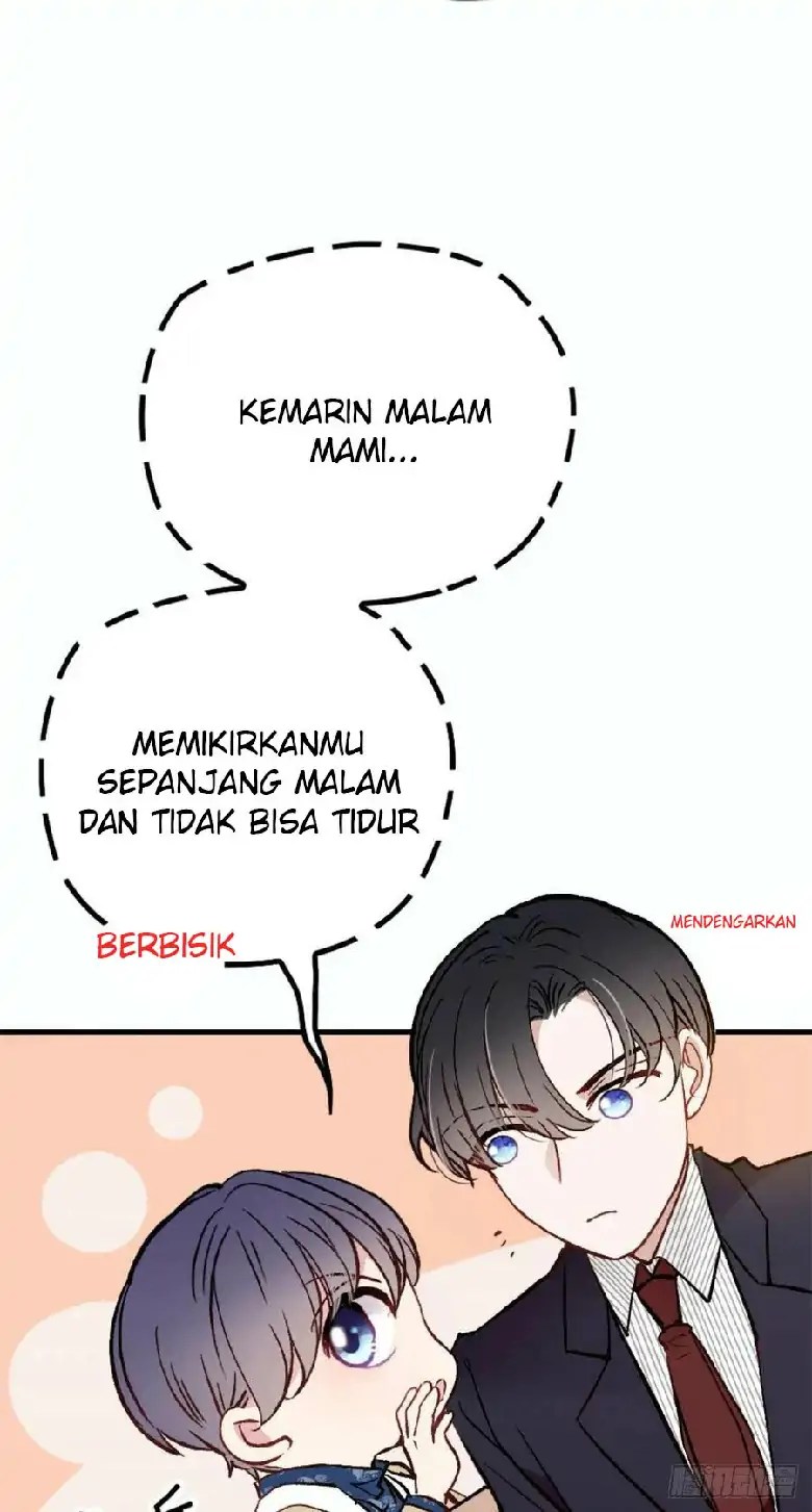 Halaman 32 dari 50