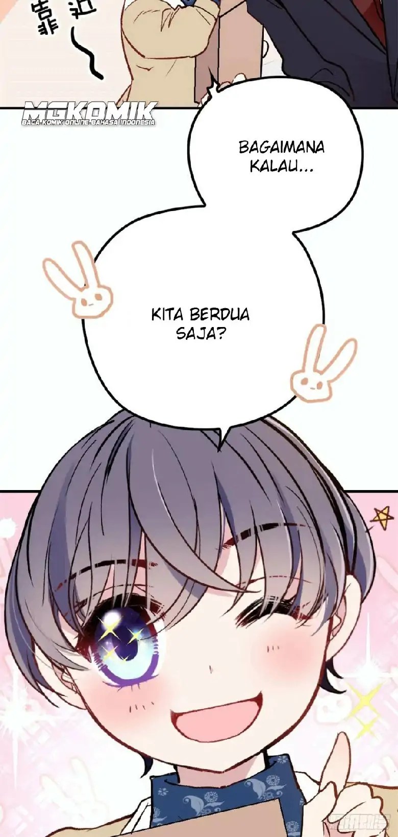 Halaman 33 dari 50