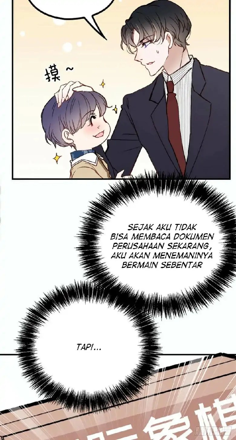 Halaman 35 dari 50
