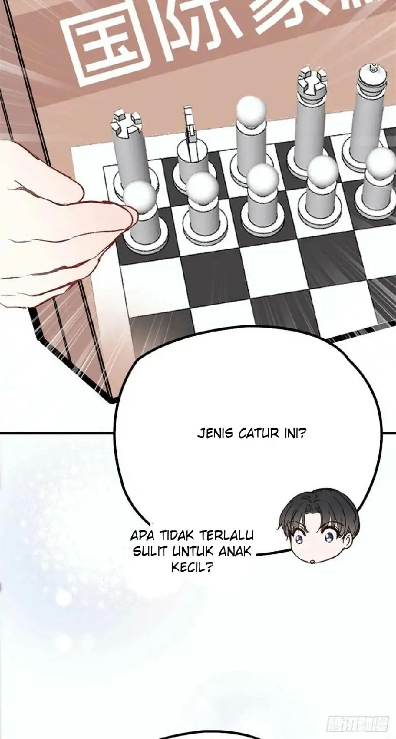 Halaman 36 dari 50