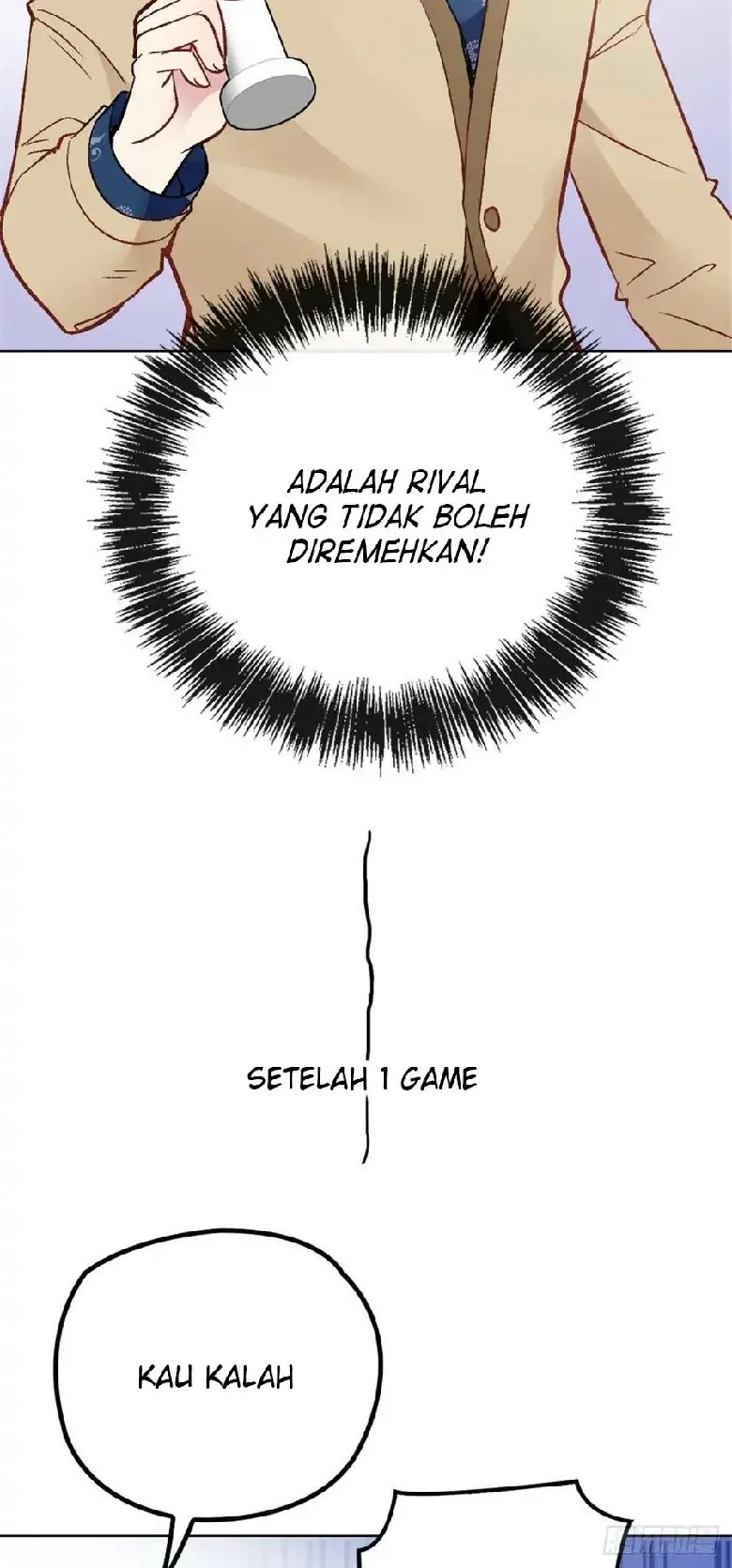 Halaman 45 dari 50
