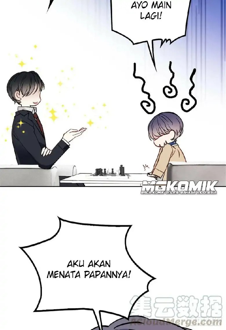 Halaman 46 dari 50