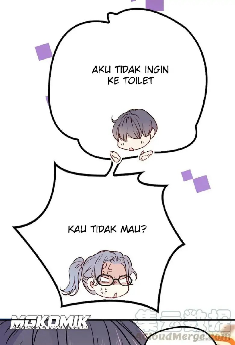Halaman 6 dari 50