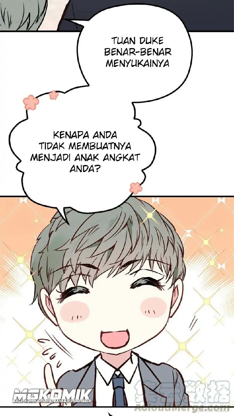 Halaman 10 dari 50