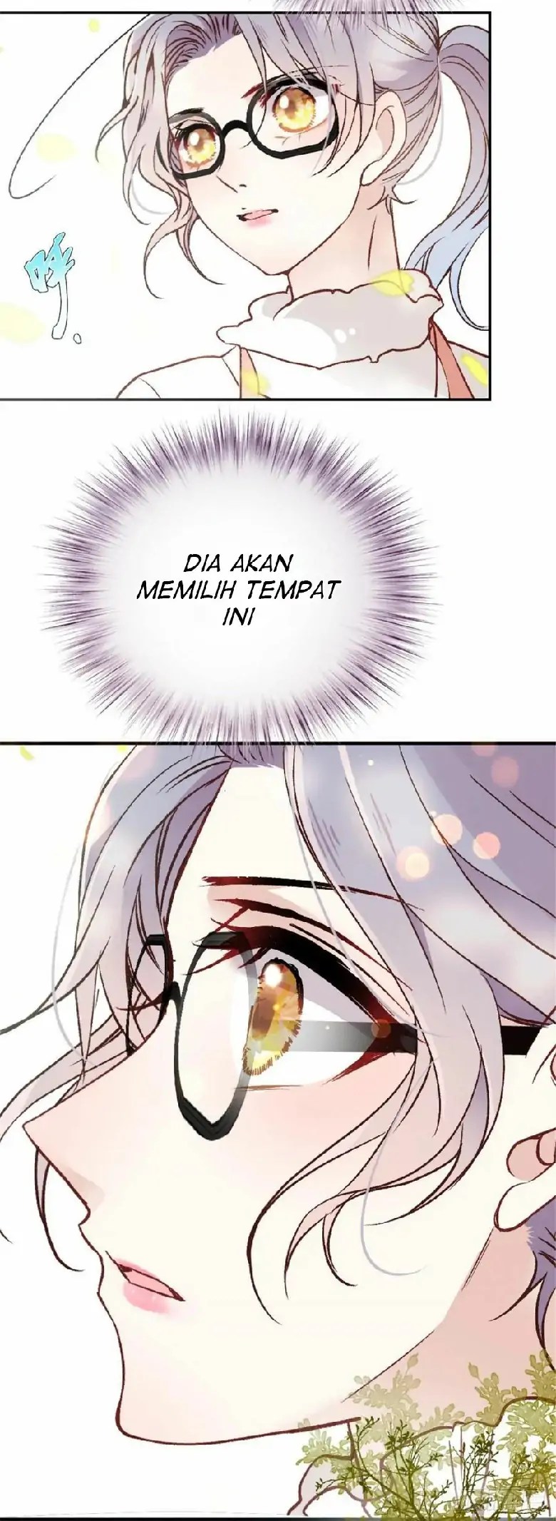 Halaman 21 dari 50