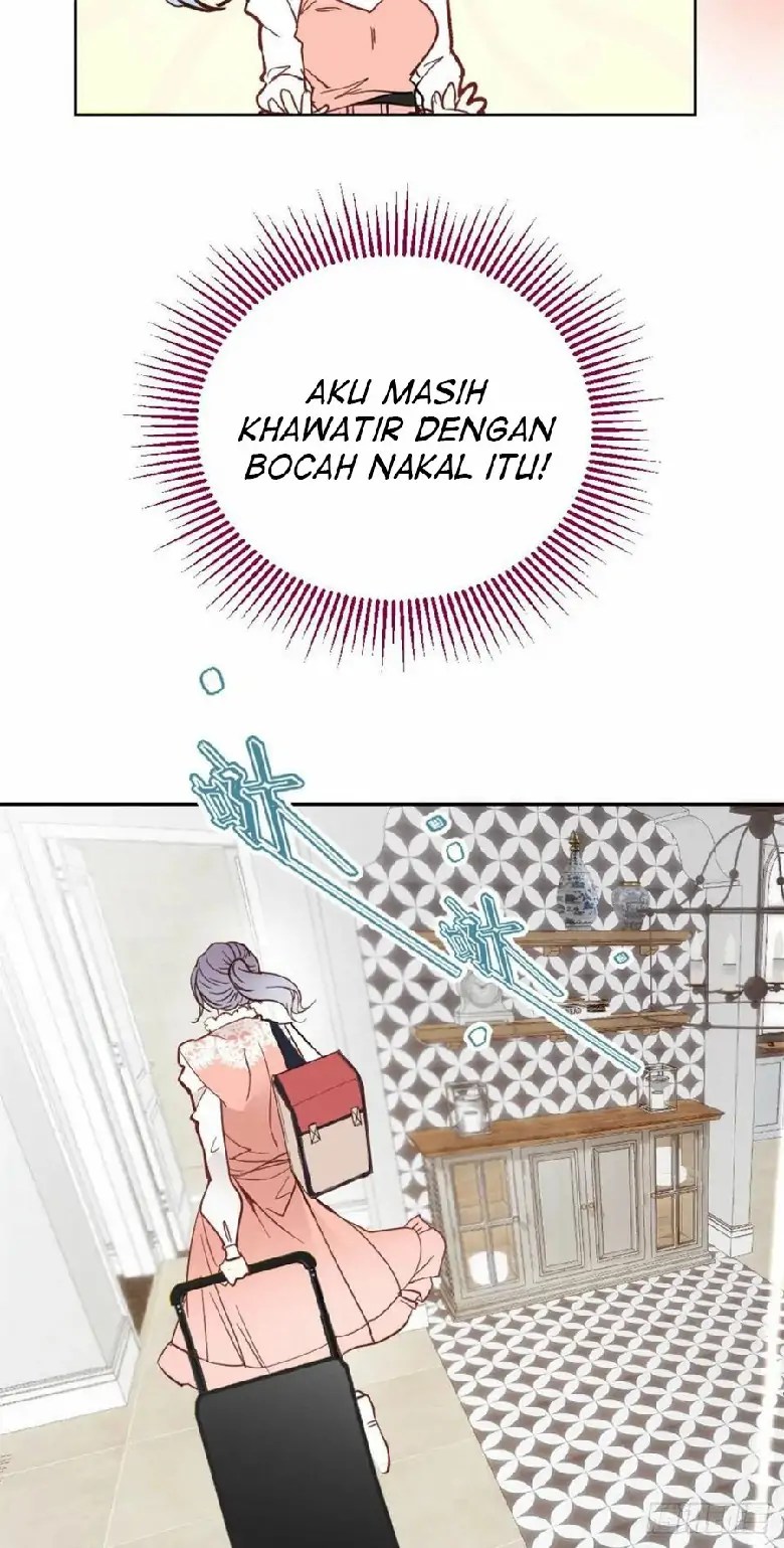 Halaman 24 dari 50