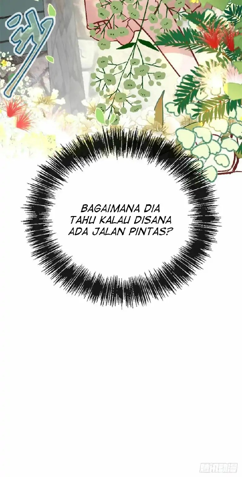 Halaman 31 dari 50