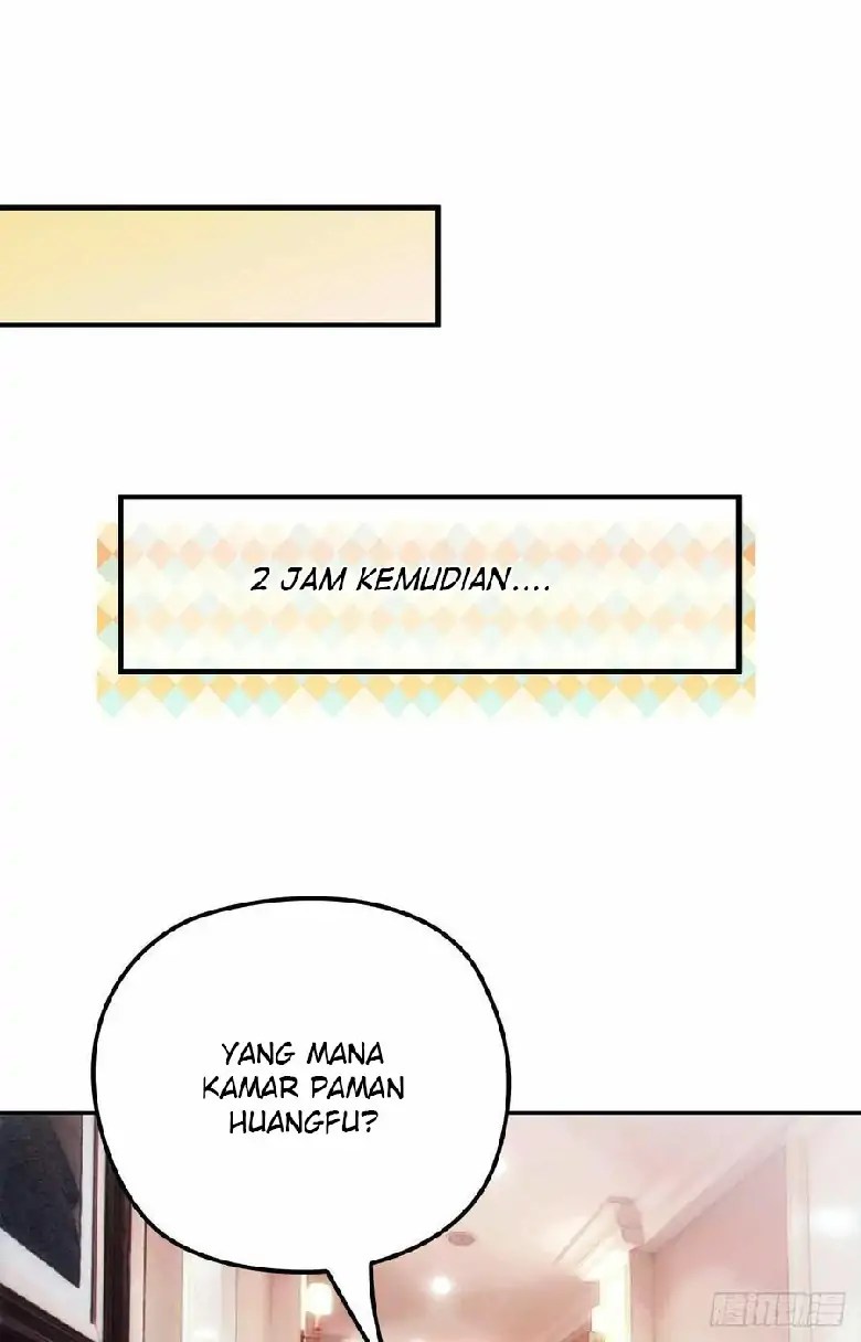 Halaman 36 dari 50