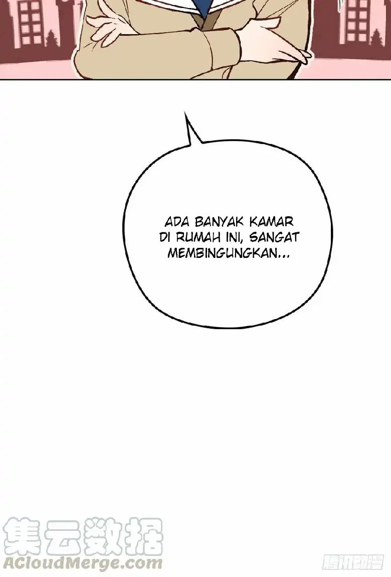Halaman 38 dari 50