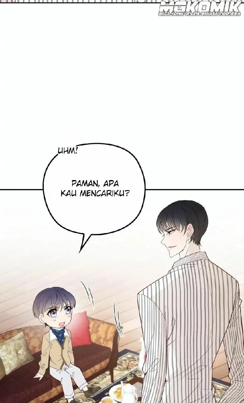 Halaman 41 dari 50