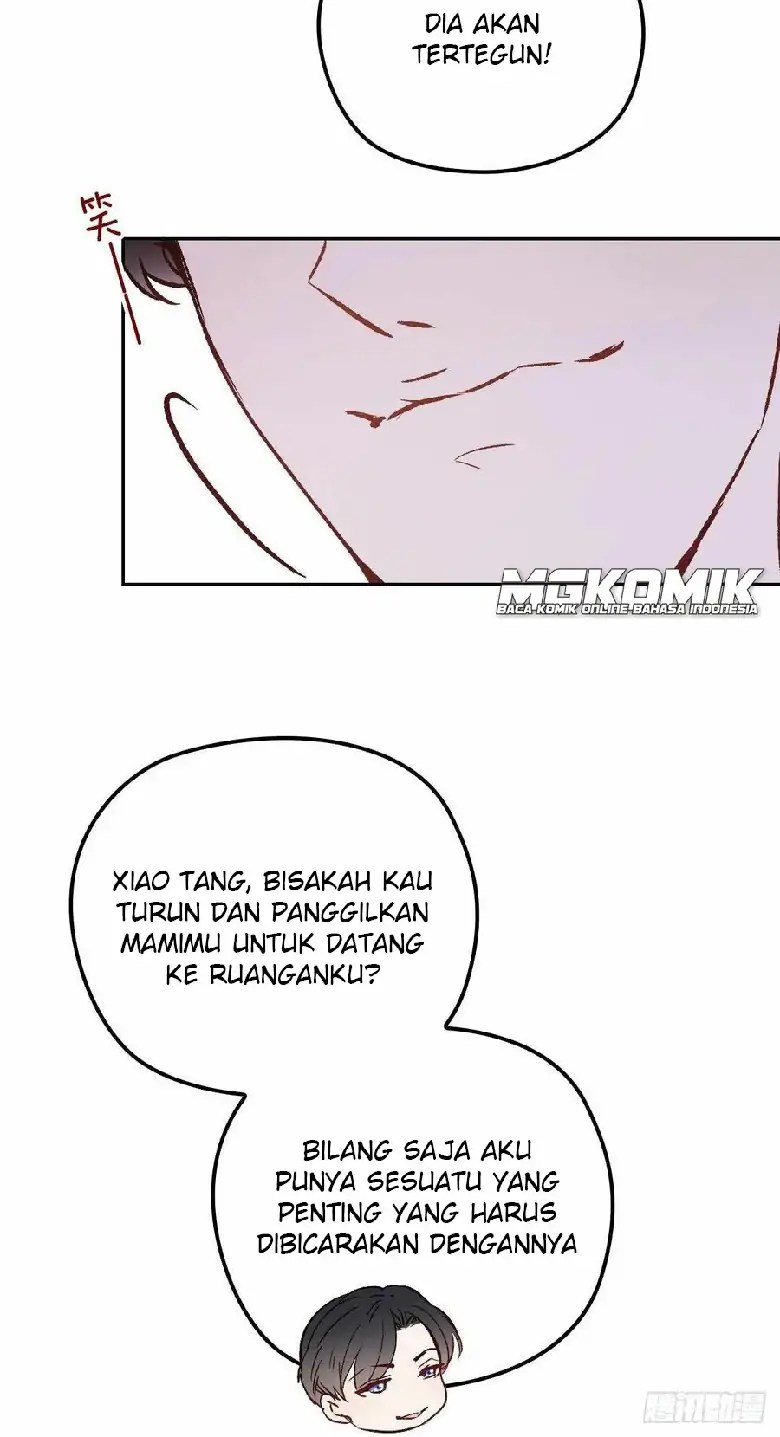 Halaman 47 dari 50