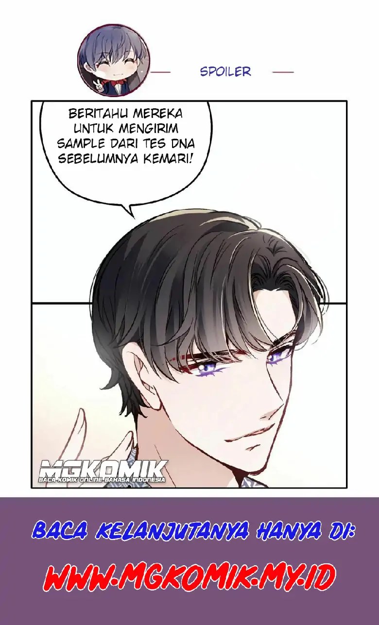 Halaman 50 dari 50