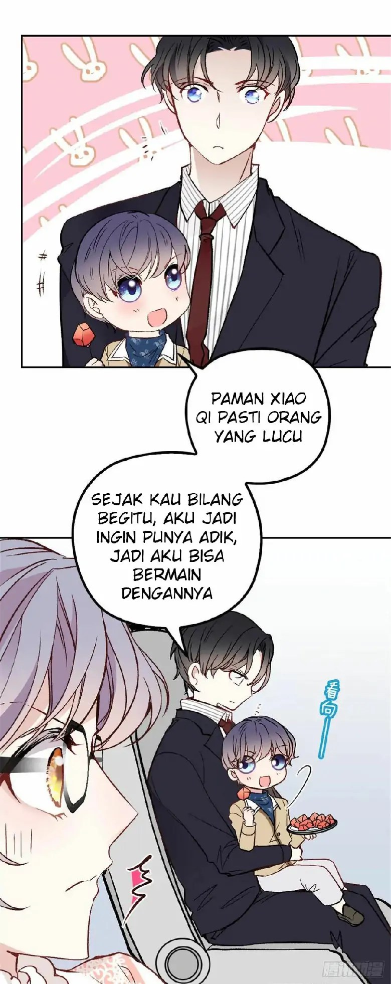 Halaman 7 dari 50
