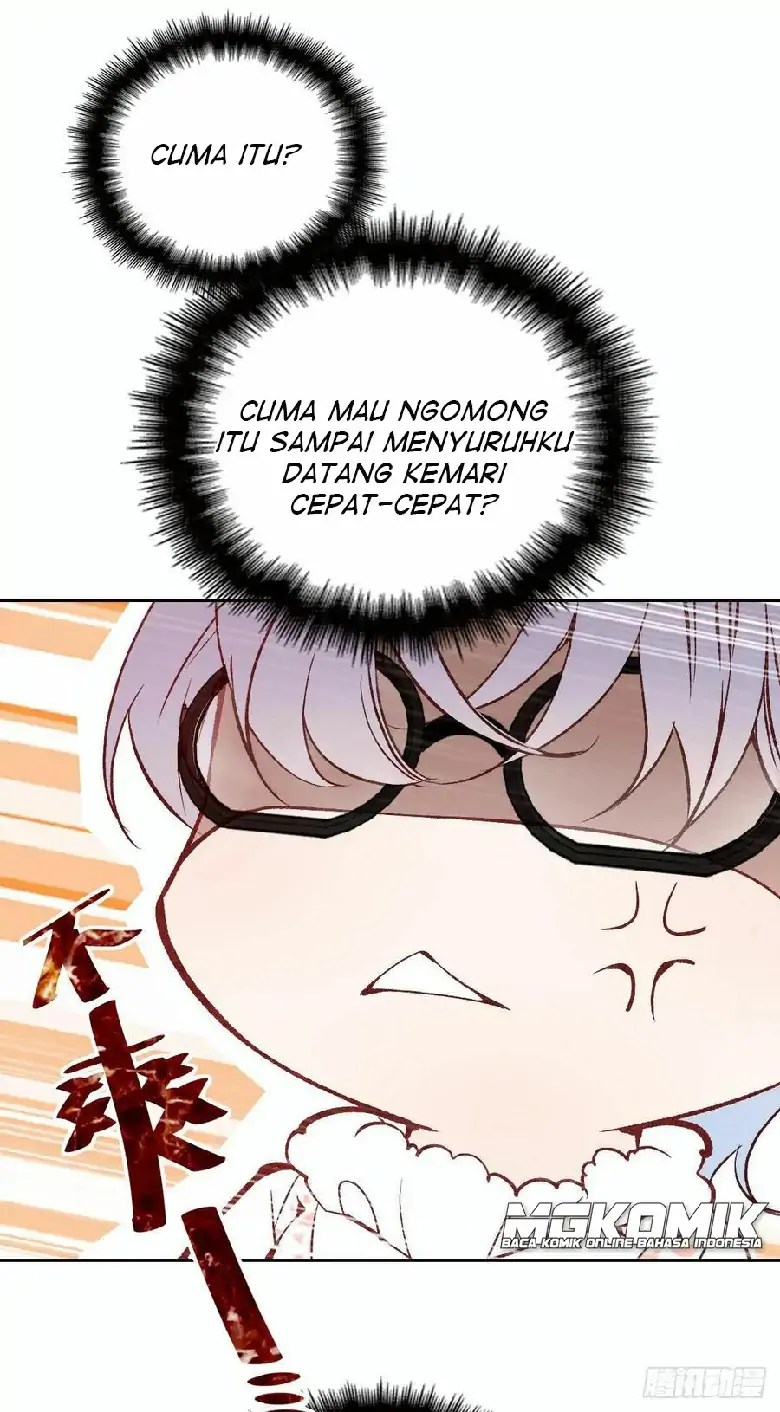 Halaman 13 dari 41