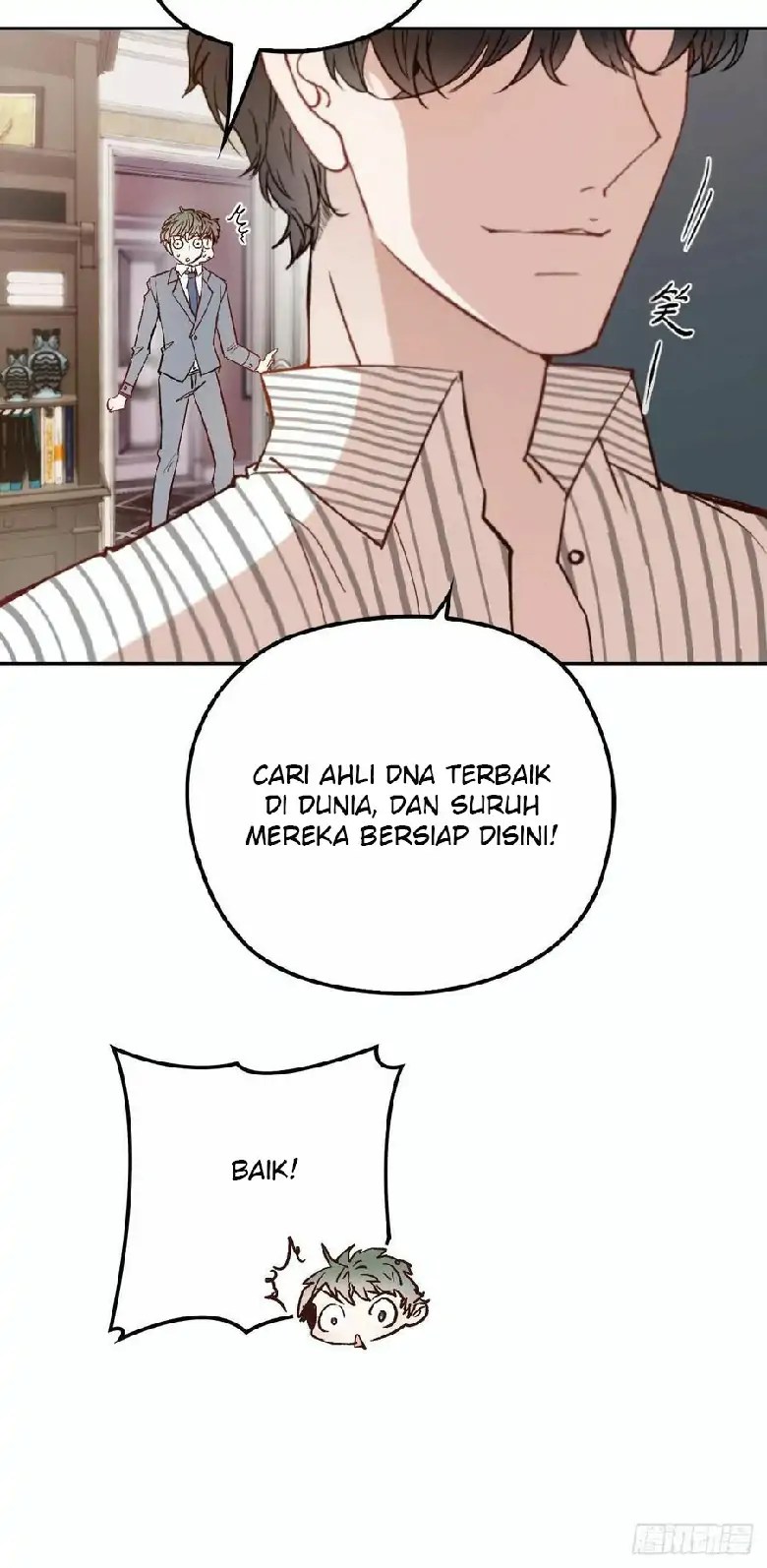 Halaman 16 dari 41
