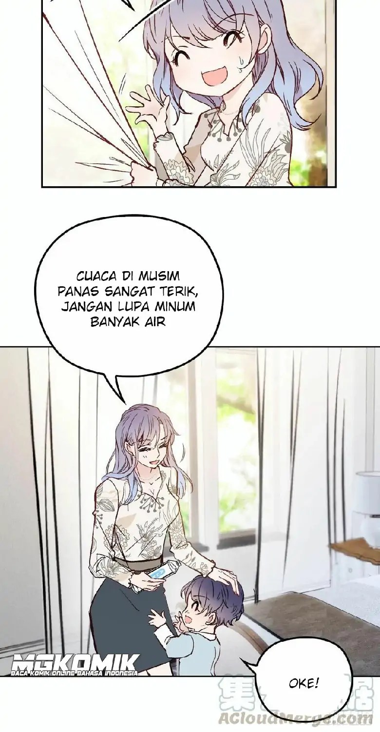 Halaman 20 dari 41