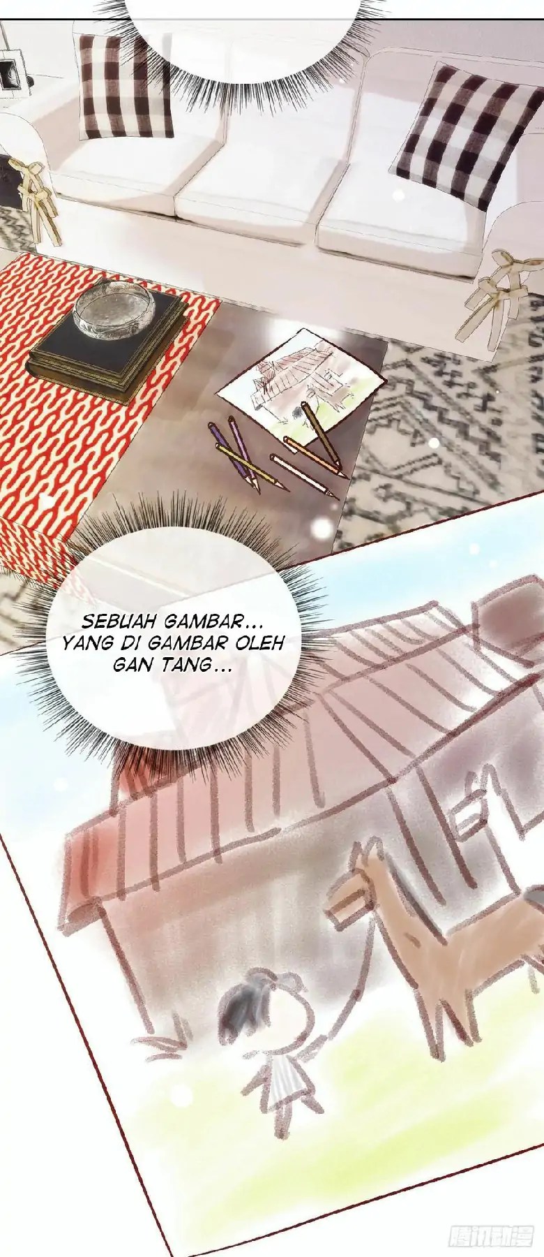 Halaman 28 dari 41